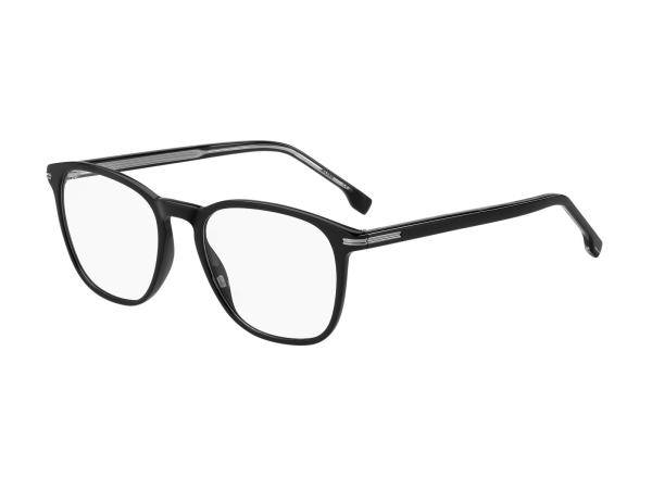 BOSS 1680 807 Brille